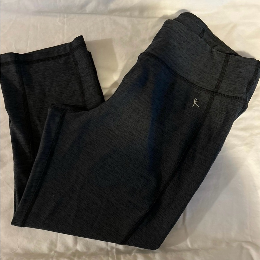Women sports leggings